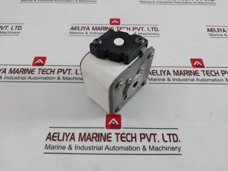 Bussmann 170M6458 High Speed Square Body Fuse 690V Iec 700V Ir700-200Ka