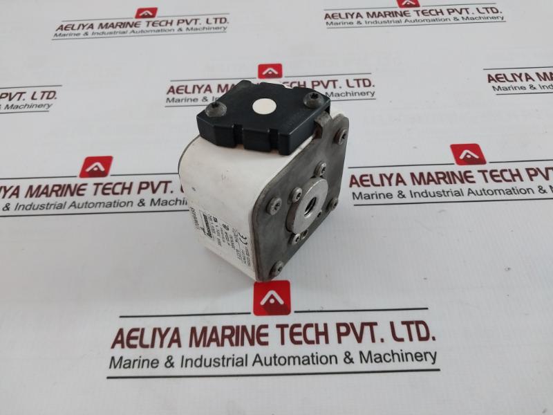 Bussmann 170M6458 High Speed Square Body Fuse 690V Iec 700V Ir700-200Ka