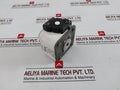 Bussmann 170M6458 High Speed Square Body Fuse 690V Iec 700V Ir700-200Ka