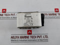 Bussmann 170M6458 High Speed Square Body Fuse 690V Iec 700V Ir700-200Ka