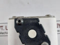 Bussmann 170M6458 High Speed Square Body Fuse 690V Iec 700V Ir700-200Ka