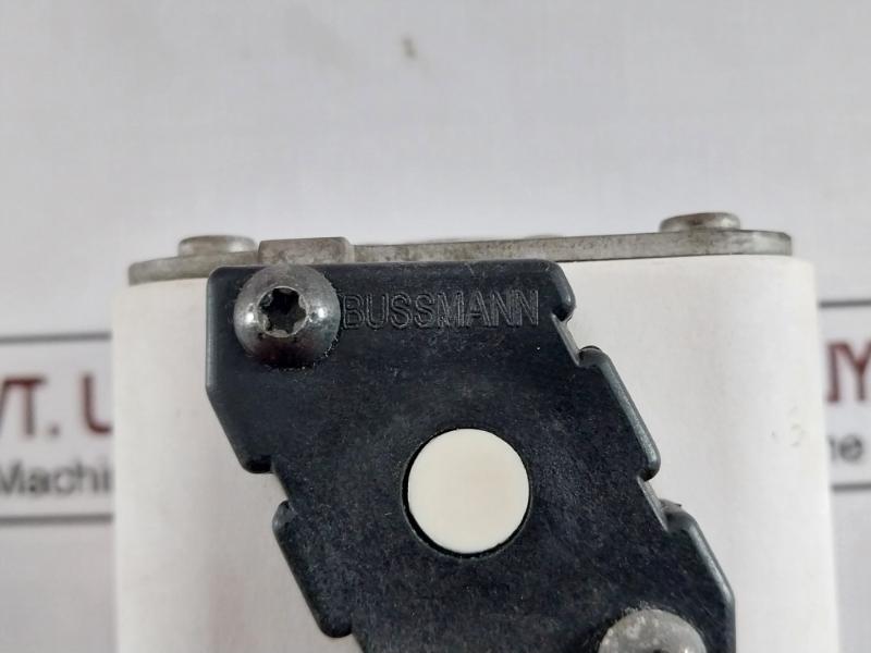 Bussmann 170M6458 High Speed Square Body Fuse 690V Iec 700V Ir700-200Ka
