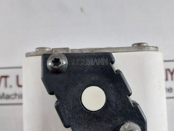 Bussmann 170M6458 High Speed Square Body Fuse 690V Iec 700V Ir700-200Ka