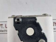 Bussmann 170M6458 High Speed Square Body Fuse 690V Iec 700V Ir700-200Ka