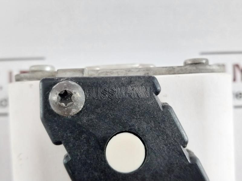 Bussmann 170M6458 High Speed Square Body Fuse 690V Iec 700V Ir700-200Ka