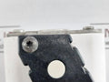 Bussmann 170M6458 High Speed Square Body Fuse 690V Iec 700V Ir700-200Ka
