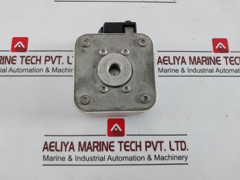 Bussmann 170M6458 High Speed Square Body Fuse 690V Iec Ir700-200Ka 150625/B2587