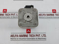 Bussmann 170M6458 High Speed Square Body Fuse 690V Iec Ir700-200Ka 150625/B2587