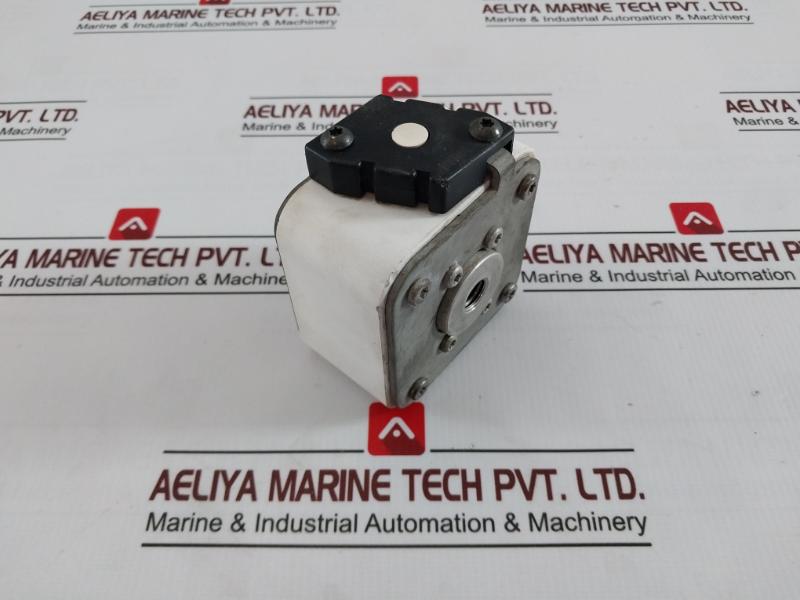 Bussmann 170M6458 High Speed Square Body Fuse 690V Iec Ir700-200Ka 150625/B2587