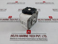 Bussmann 170M6458 High Speed Square Body Fuse 690V Iec Ir700-200Ka 150625/B2587