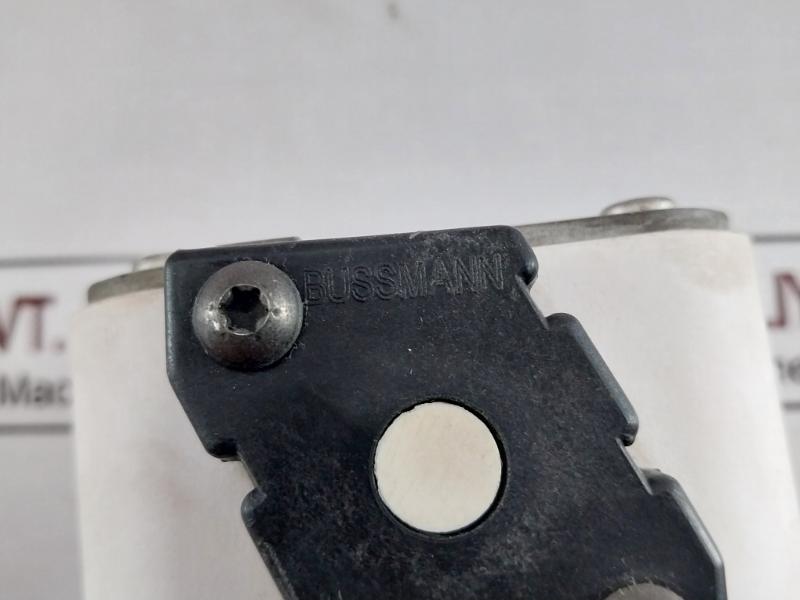 Bussmann 170M6458 High Speed Square Body Fuse 690V Iec Ir700-200Ka 150625/B2587