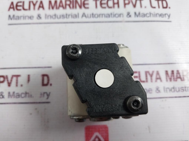 Bussmann 170m3465 High Speed Fuse 200a 690v