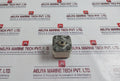 BUSSMANN 170M4418 Fuse 690V IEC 800A 700V IR700-200KA