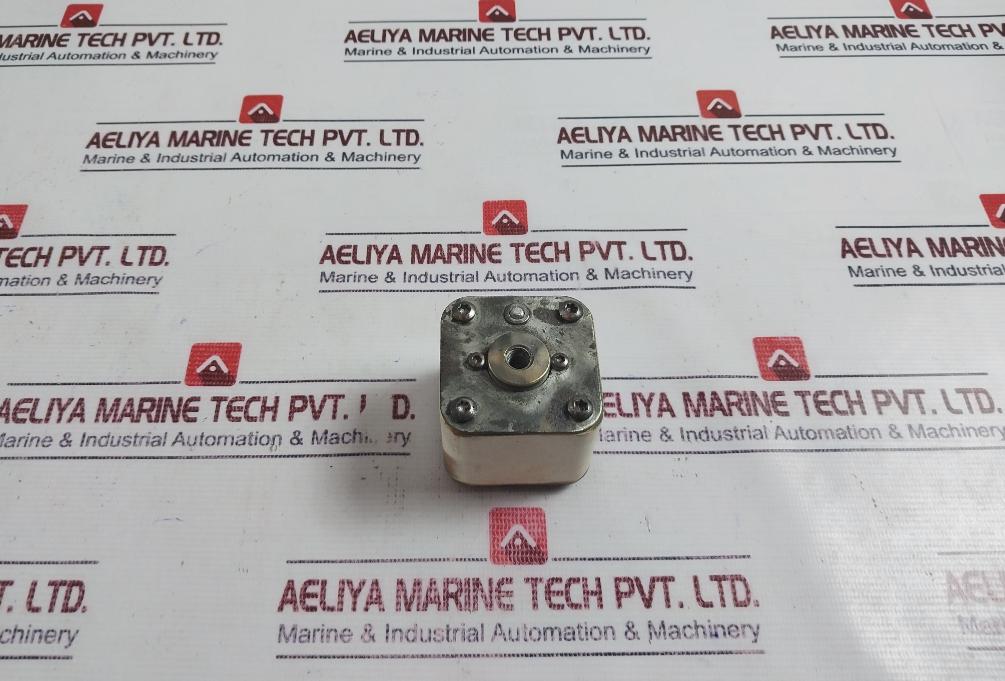 BUSSMANN 170M4418 Fuse 690V IEC 800A 700V IR700-200KA