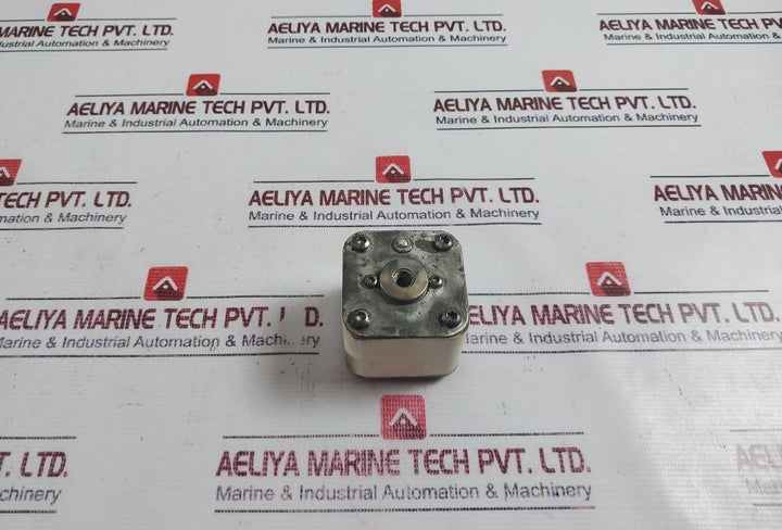 BUSSMANN 170M4418 Fuse 690V IEC 800A 700V IR700-200KA