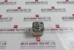 BUSSMANN 170M4418 Fuse 690V IEC 800A 700V IR700-200KA