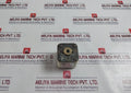 BUSSMANN 170M4418 Fuse 690V IEC 800A 700V IR700-200KA