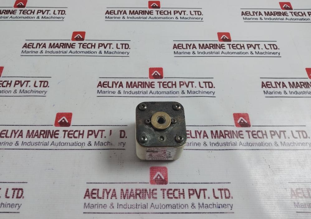 BUSSMANN 170M4418 Fuse 690V IEC 800A 700V IR700-200KA