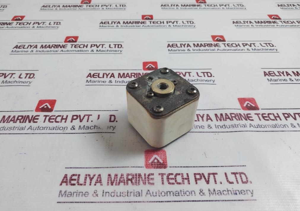 BUSSMANN 170M4418 Fuse 690V IEC 800A 700V IR700-200KA