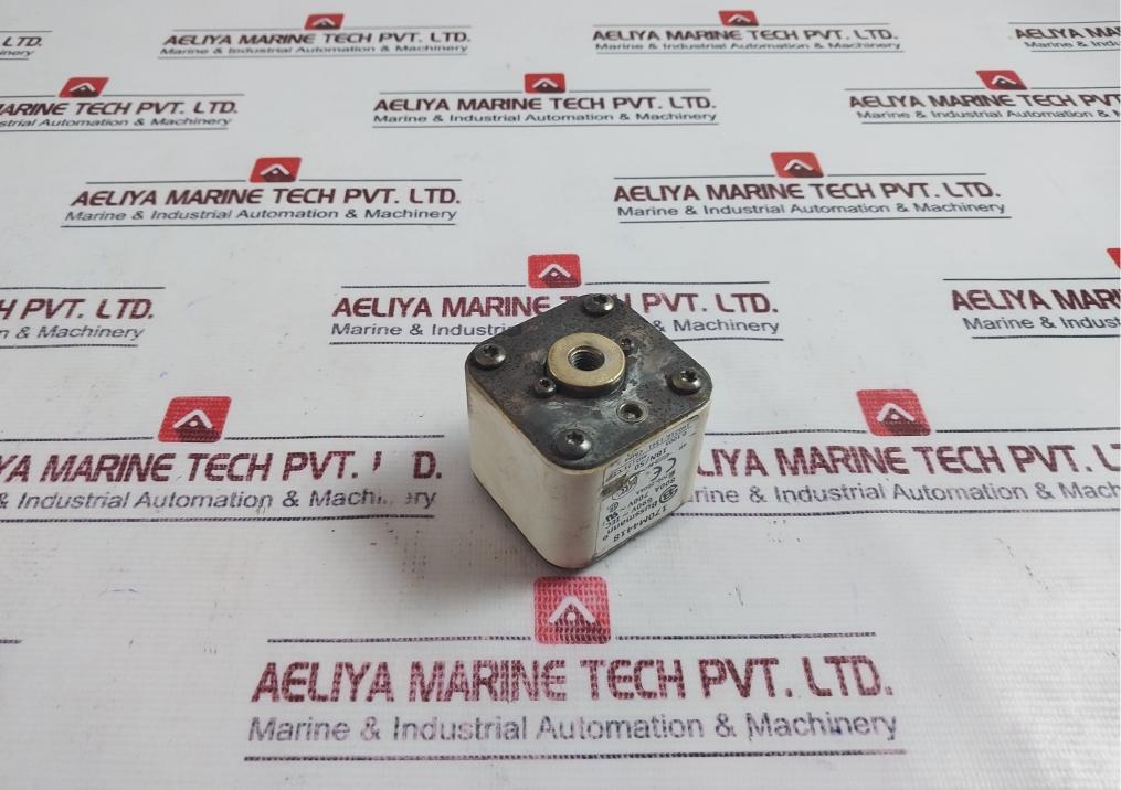 BUSSMANN 170M4418 Fuse 690V IEC 800A 700V IR700-200KA