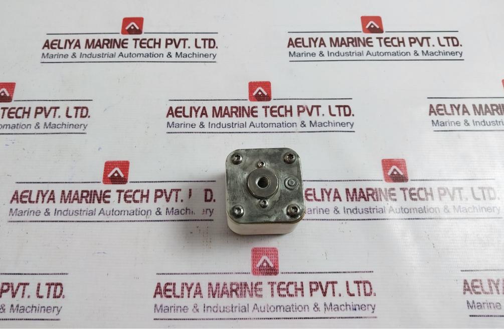 Bussmann 170M4418 High Speed Fuse 690V~ 800A