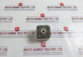 Bussmann 170M4418 High Speed Fuse 690V~ 800A