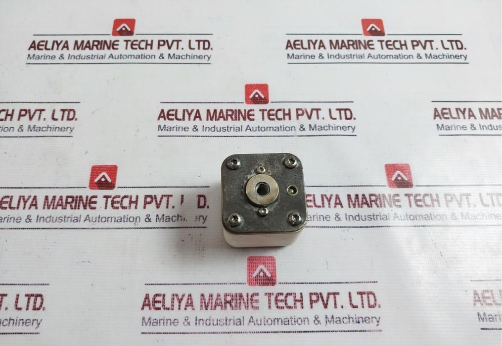 Bussmann 170M4418 High Speed Fuse 690V~ 800A