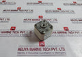 Bussmann 170M4418 High Speed Fuse 690V~ 800A