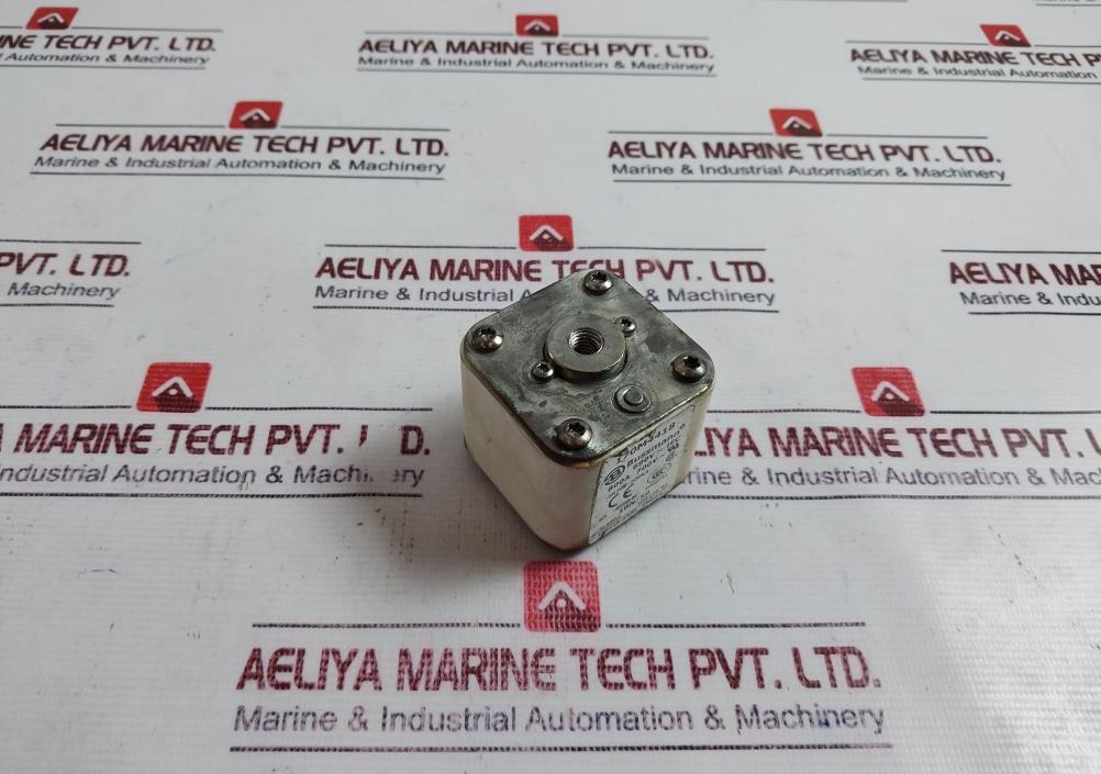 Bussmann 170M4418 High Speed Fuse 690V~ 800A
