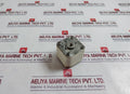 Bussmann 170M4418 High Speed Fuse 690V~ 800A