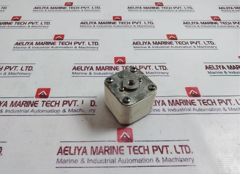 Bussmann 170M4418 High Speed Fuse 690V~ 800A