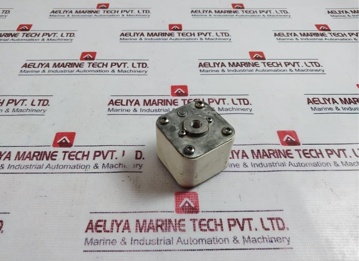 Bussmann 170M4418 High Speed Fuse 690V~ 800A