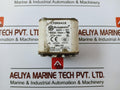 Bussmann 170M4418 High Speed Square Body Fuse 800A 690V~