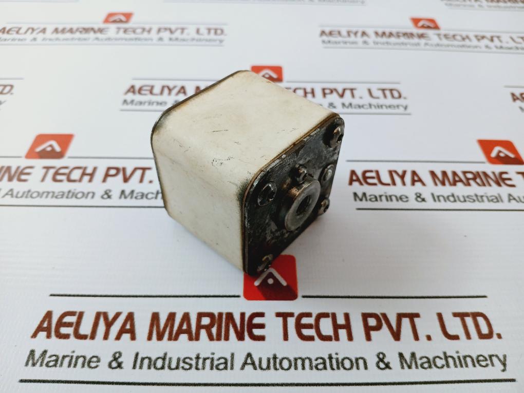 Bussmann 170M4418 High Speed Square Body Fuse 800A 690V~