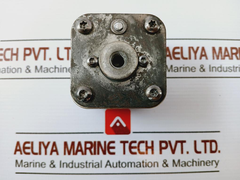 Bussmann 170M4418 High Speed Square Body Fuse 800A 690V~