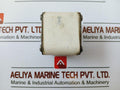 Bussmann 170M4418 High Speed Square Body Fuse 800A 690V~