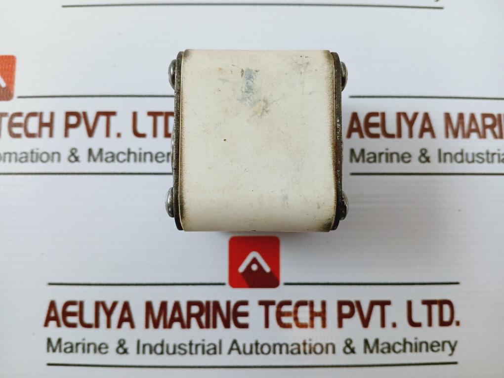 Bussmann 170M4418 High Speed Square Body Fuse 800A 690V~