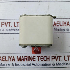Bussmann 170m4467 Fuse 690v 700a