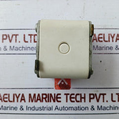 Bussmann 170m4467 Fuse 690v 700a