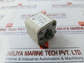 Bussmann 170m4467 Fuse 690v 700a