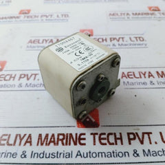 Bussmann 170m4467 Fuse 690v 700a