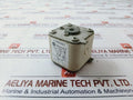 Bussmann 170m4467 Fuse 690v 700a