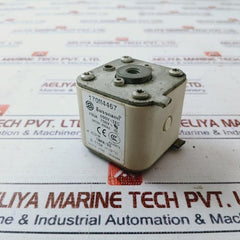 Bussmann 170m4467 Fuse 690v 700a