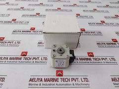 Bussmann 170m4467 High Speed Square Body Fuse 690v~iec 700v~
