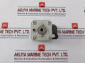 Bussmann 170m4467 High Speed Square Body Fuse 690v~iec 700v~