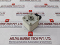 Bussmann 170m4467 High Speed Square Body Fuse 690v~iec 700v~