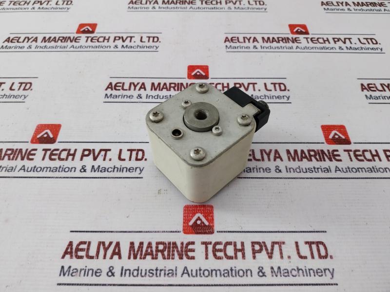 Bussmann 170m4467 High Speed Square Body Fuse 690v~iec 700v~