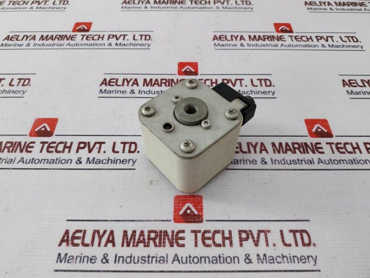 Bussmann 170m4467 High Speed Square Body Fuse 690v~iec 700v~