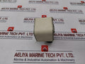 Bussmann 170m4467 High Speed Square Body Fuse 690v~iec 700v~