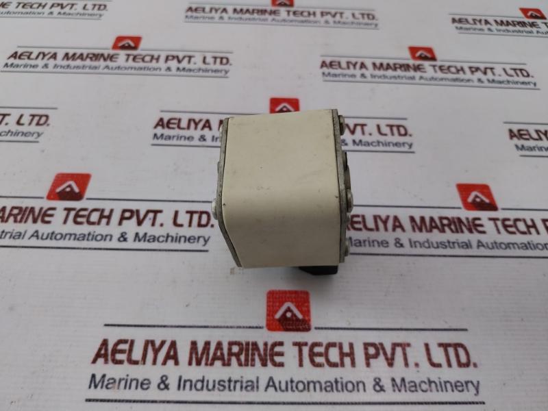 Bussmann 170m4467 High Speed Square Body Fuse 690v~iec 700v~
